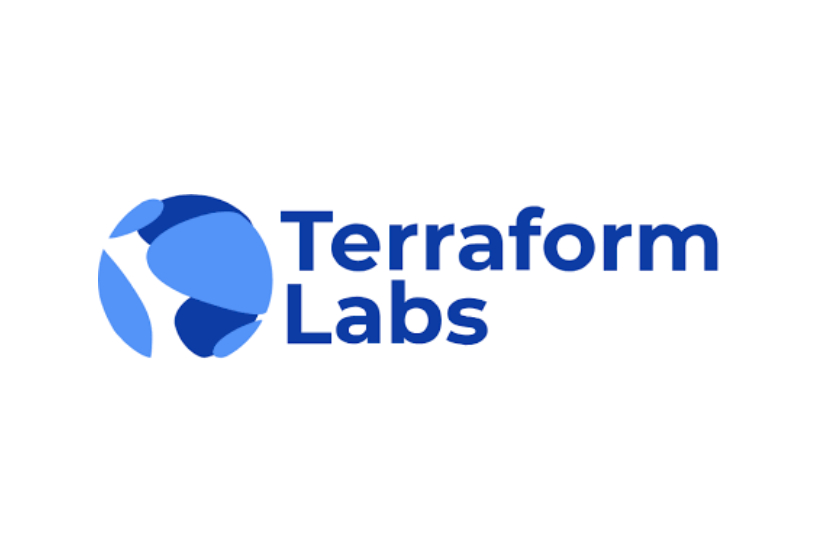 Вызвавшая обвал рынка криптовалют Terraform Labs подала заявление о банкротстве