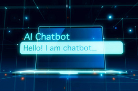 ChatGPT может расширить возможности для киберпреступников