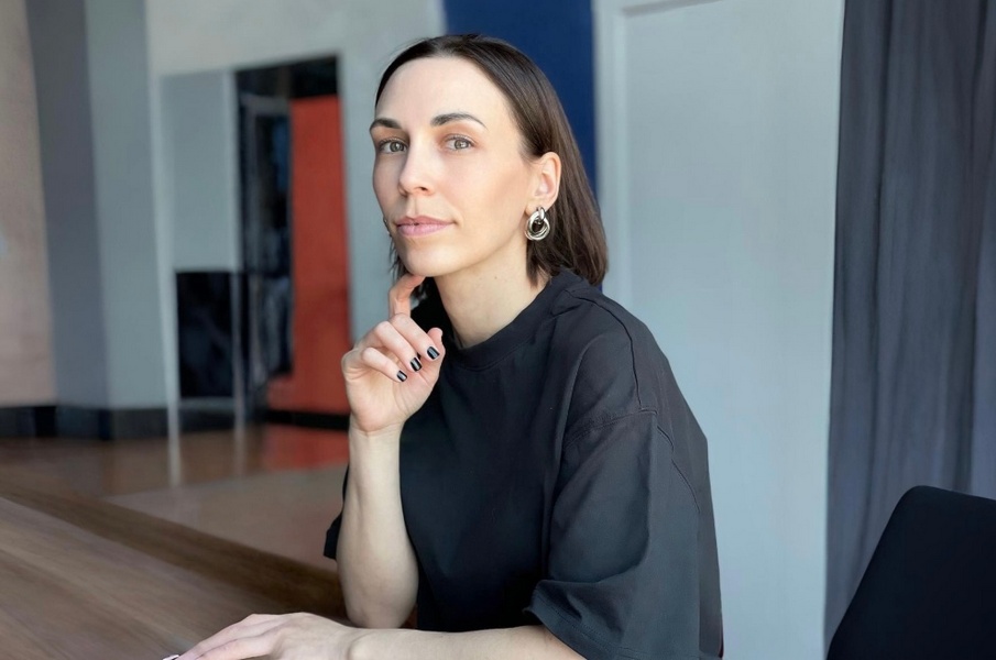 Автоматизация подбора персонала: топ-5 HR-tech решений для экономии времени