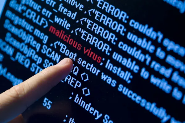 Минцифры направит на развитие госсистем кибербезопасности 25,2 млрд рублей до 2030 года