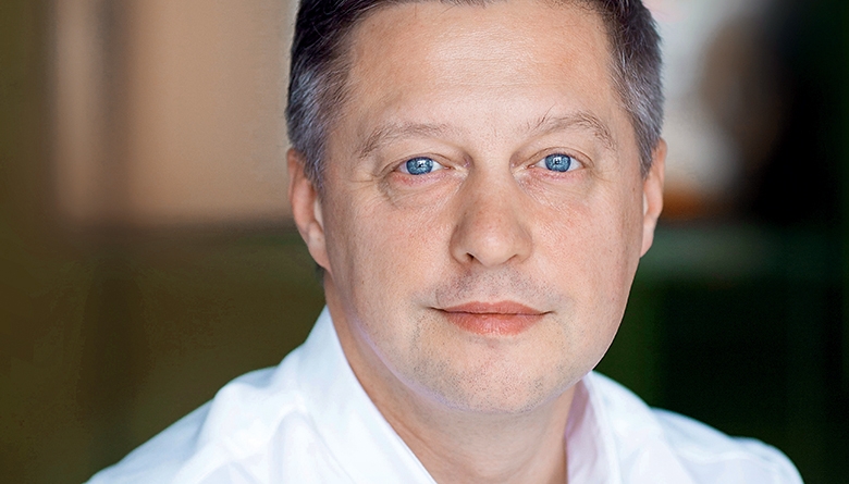 Три главных тренда в экономике платежей