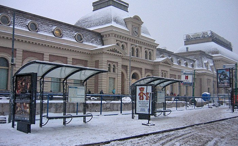 Мэрия Москвы может свернуть планы по сбору данных пассажиров из-за обновлений мобильных ОС