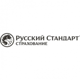 Русский Стандарт открывает программу страхования на случай потери работы «Надежная защита»