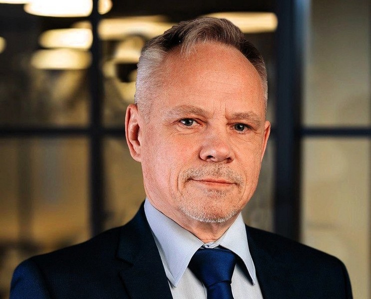 ЦФА для реального сектора: юридическая база трансформации