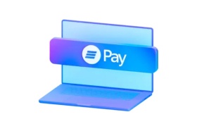 Pay-сервисы способствуют росту транзакционной активности клиентов