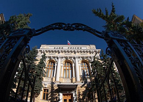 Банк России: россияне резко теряют интерес к краудфандингу