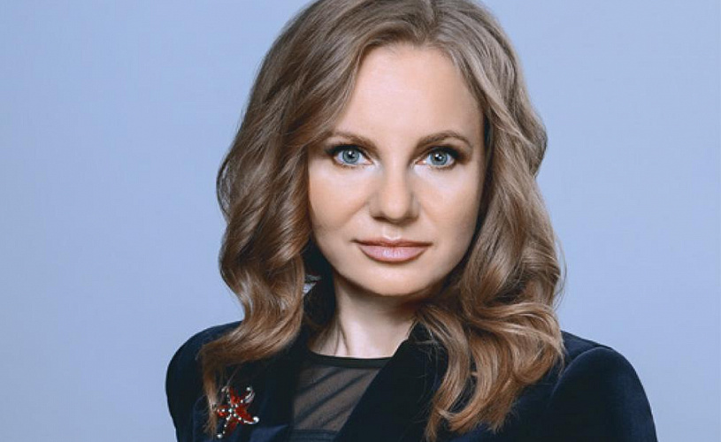 АФТ: динамика цифровой трансформации