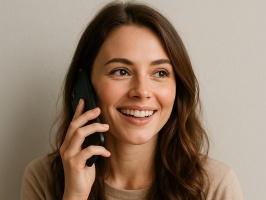 Т2 фиксирует пятикратный рост мошеннических вызовов с международных номеров