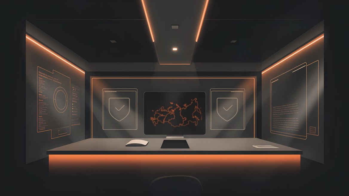 Хакеры используют значимые для государства события для атак на российские компании