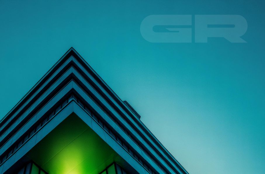 Более 55% компаний финрынка используют неформальные каналы при работе GR-инициативами