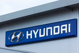 Hyundai Motor продаст свой завод в Петербурге