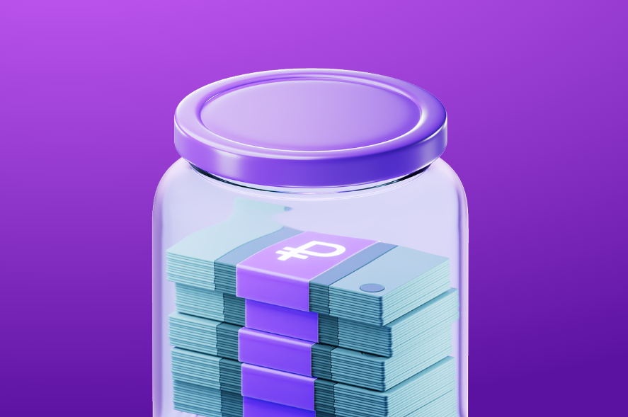 Wildberries запустил сервис для вложений в бизнес маркетплейса