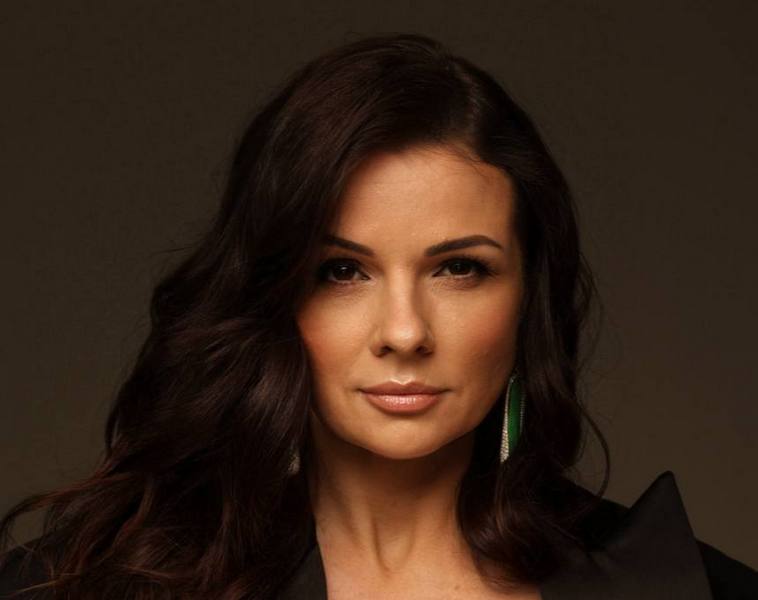 2026-й: новая архитектура логистики