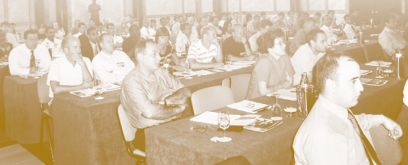 CTL User’s Group 2003: менеджмент развития карточного бизнеса неотделим от управления его рисками