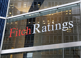 Fitch Ratings оценило состояние банков Казахстана