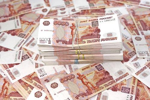 В России предложили создать фонд рефинансирования долгов по займам у МФО