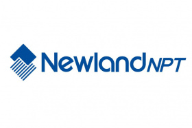 Newland NPT примет участие в ПЛАС-Форуме «Финтех без границ. Цифровая Евразия»