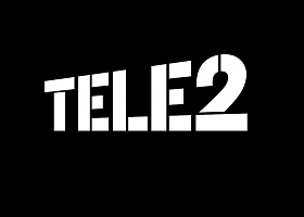 Tele2 начал выпуск цифровых карт через приложение «Tele2 платеж»