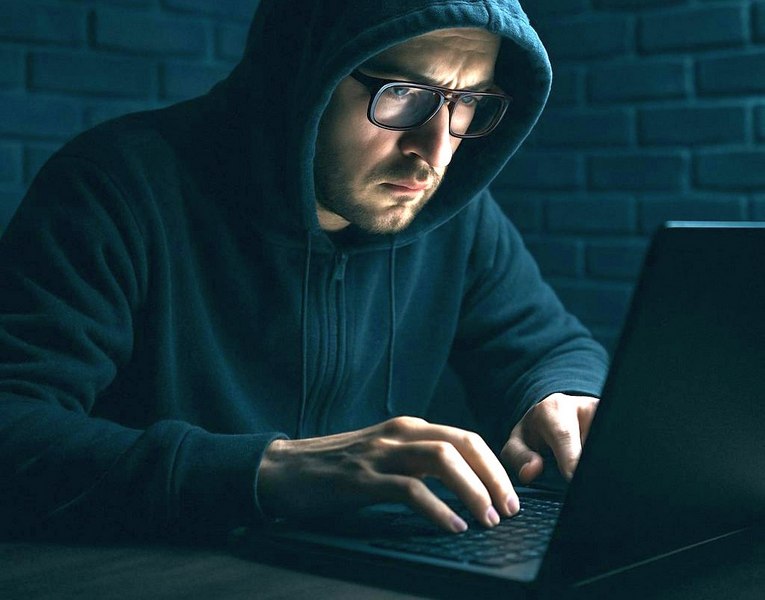 Минфин Великобритании раскрыл особенности надзора в сфере ПОД