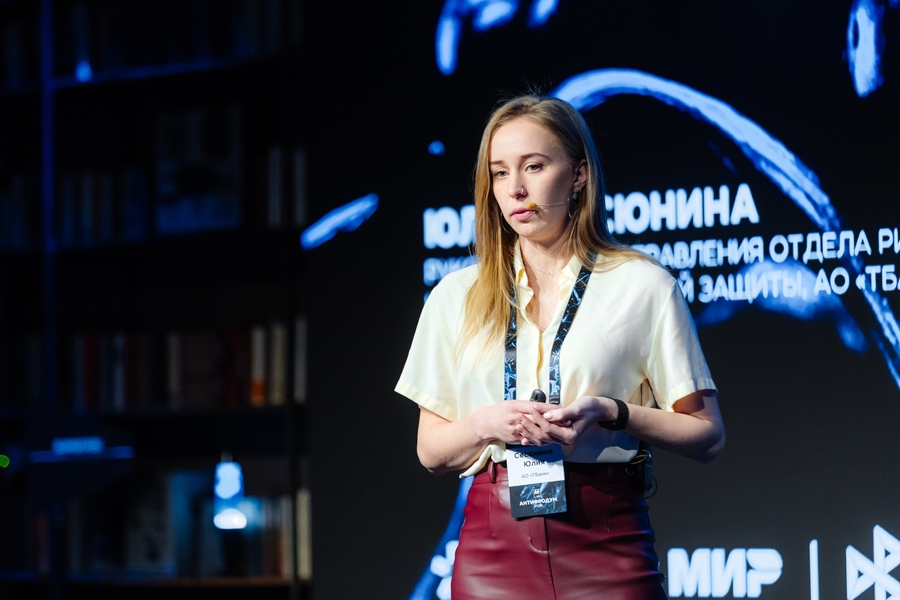 Как выстроить гибкий и быстрый онбординг