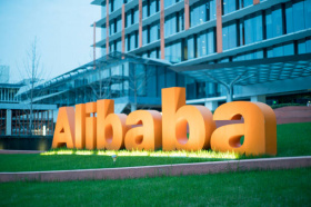 Искусственный интеллект от Alibaba планирует конкурировать с ChatGPT
