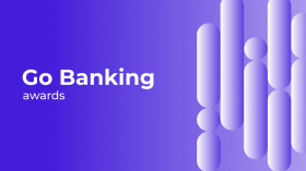 Опубликован рейтинг лучших мобильных банков 2023 года