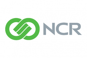 NCR готовится к продаже своего направления систем цифрового банкинга
