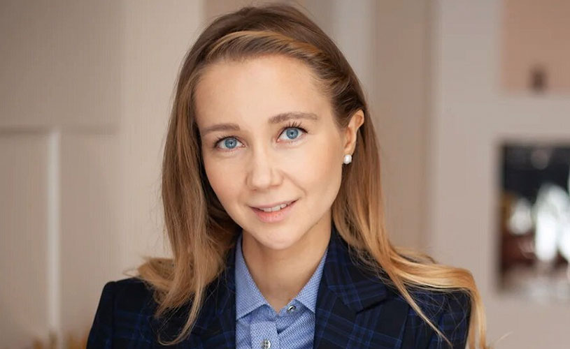 Развитие цифровых валют центральных банков на современном этапе. Мировой опыт и прогнозы Развитие цифровых валют центральных банков на современном этапе. Мировой опыт и прогнозы