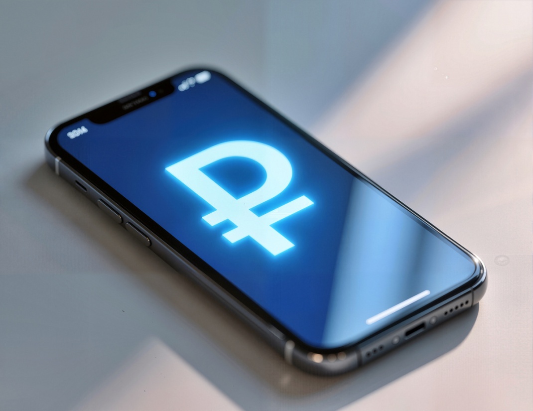 Инновации в эквайринге 2025–2026. Что ждет торговый ритейл в ближайшие годы