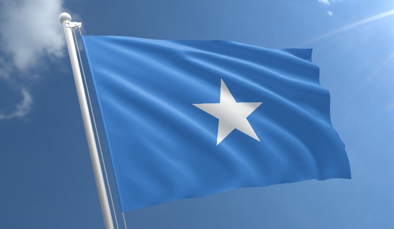 В Сомали впервые с 1991 года запускают национальную платежную систему