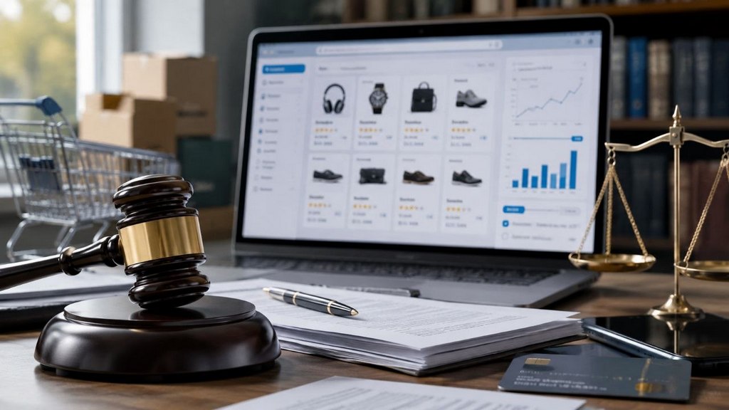 ЦБ РФ планирует привлечь цифровые платформы к борьбе с мошенниками