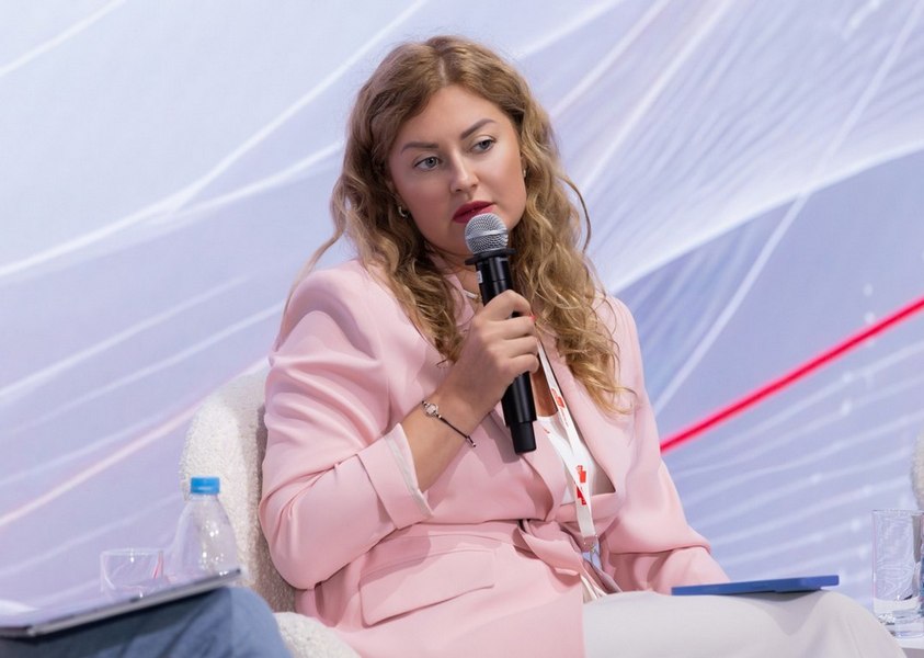 Что препятствует использованию искусственного интеллекта в разработке?