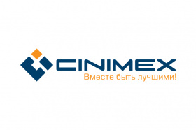 Компания «Синимекс»: интеграция в новую реальность