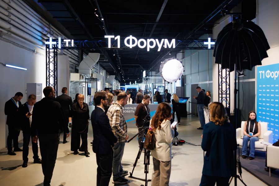 Эксперты российского ритейла обсудили применение ИИ. От ускорения разработки до роста выручки