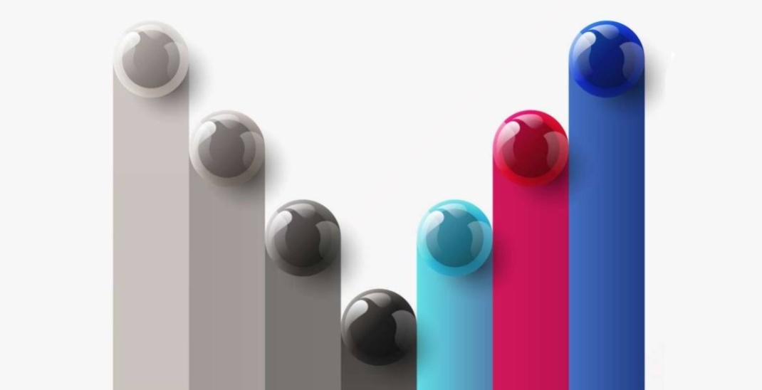 ИИ станет краеугольным камнем корпоративных стратегий. Исследование АФТ