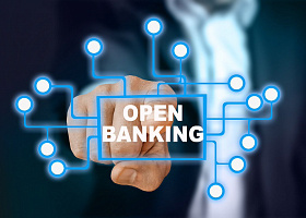 Что ждут от Open Banking клиенты? Исследование Mambu