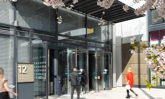 FCA подчеркивает важность прозрачности и доступности в новых правилах для кредиторов, предоставляющих услуги BNPL.