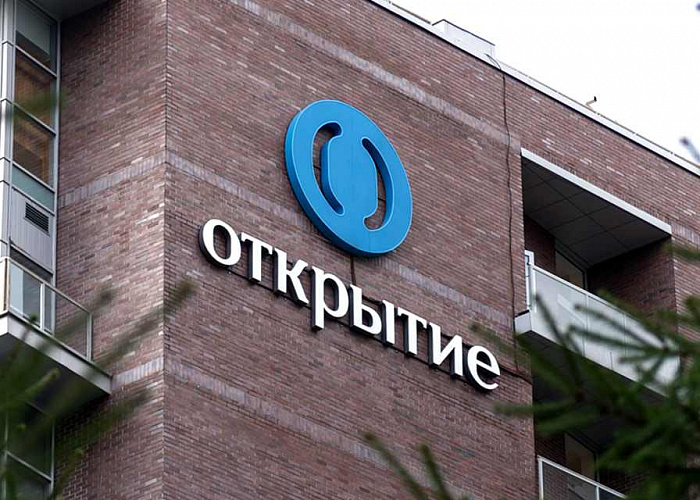 Банк «Открытие» внедрил платформу для выявления недобросовестных практик на финрынках