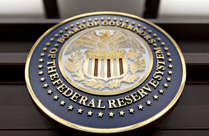 ФРС США подняла базовую ставку на 25 базисных пунктов
