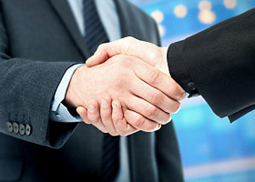 PlatBox завершил сделку по покупке доли бизнеса частным инвестором