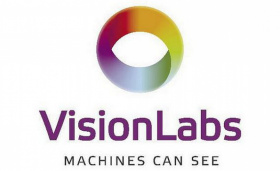 VisionLabs выступит спонсором ПЛАС-Форума «Digital Kyrgyzstan» и представит ИИ-технологии для финтеха и ритейла