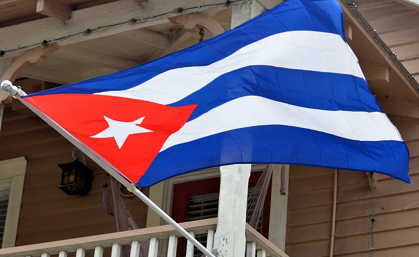 На Кубе разрешили банкам выдавать потребительские кредиты