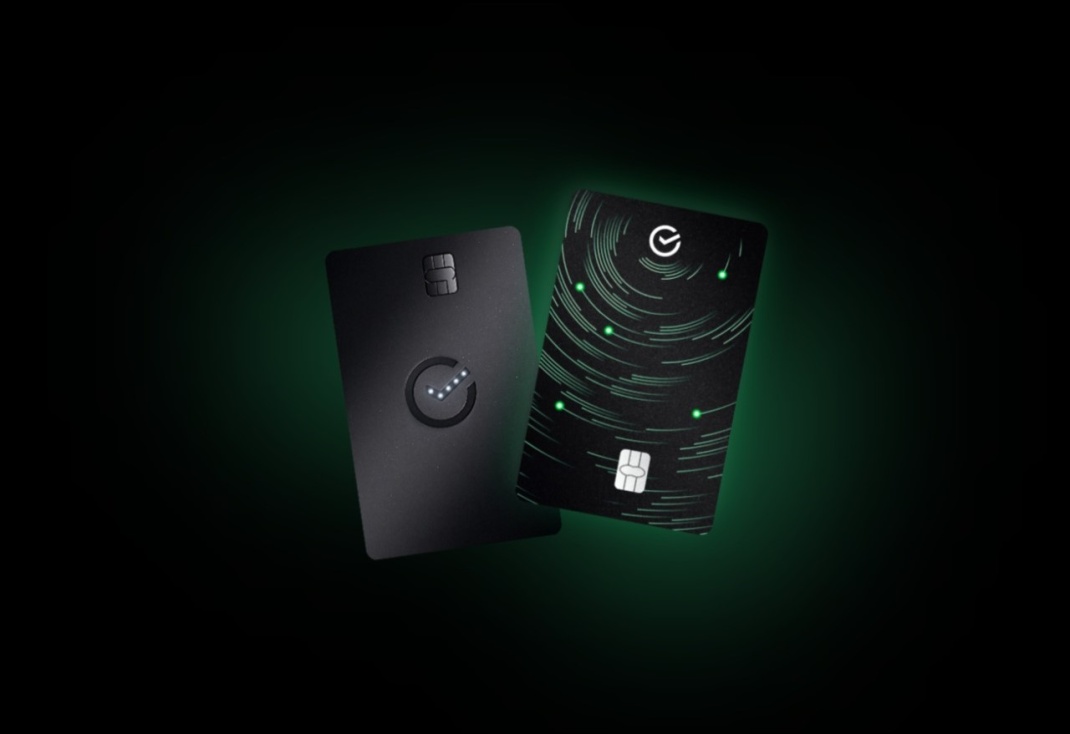 Сбер запустил эксклюзивные дизайны для кредитных карт