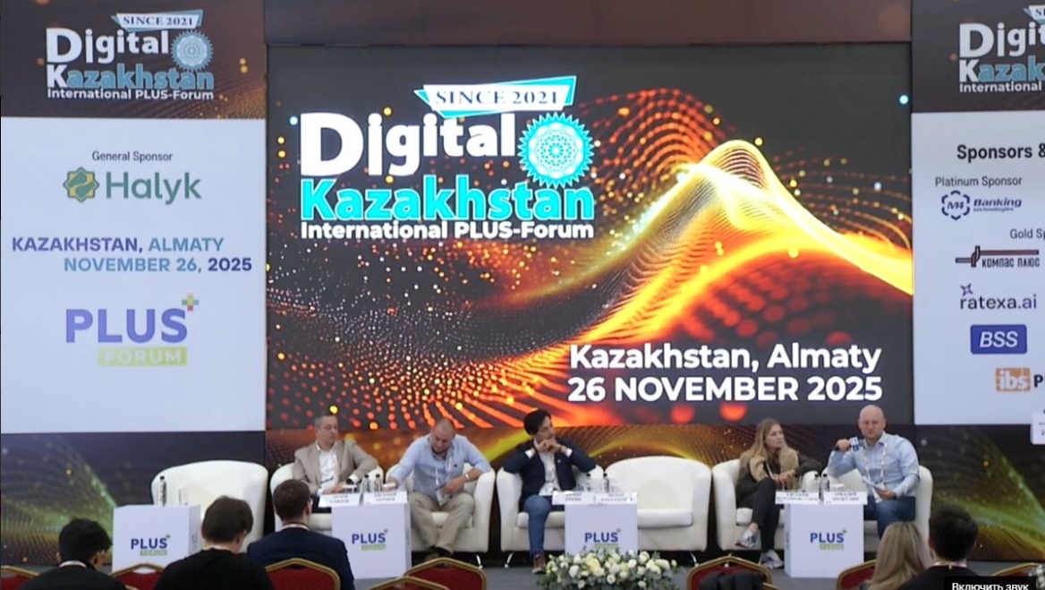 Кибербезопасность и социальная инженерия в банкинге. Преодолеваем поклонение скорости, облачную шизофрению и культурный коллапс