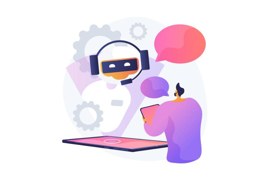 Бизнес в России активно применяет ИИ-агентов для техподдержки, банкинга и HR