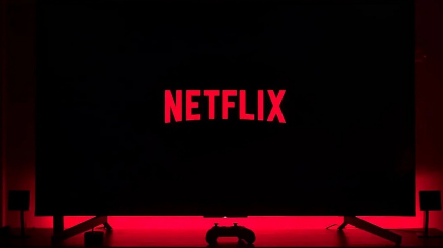 Прогноз результатов отчетности Netflix от БКС