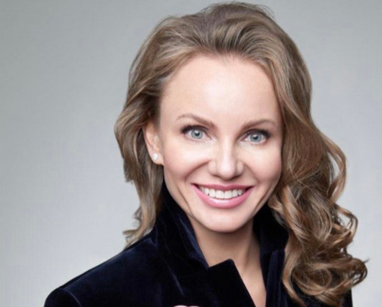 Татьяна Жаркова, Авито: «Мы не конкурируем с банками, а создаем для них точку максимальной клиентской готовности»