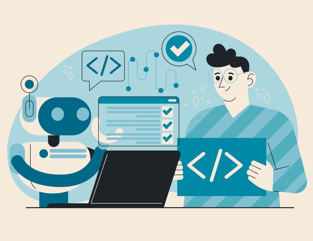 Использование ИИ-ассистентов для мониторинга цен стало массовым инструментом защиты от маркетинговых уловок