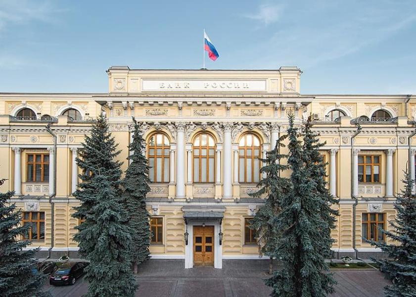 ЦБ объяснил, почему нельзя сделать отдельную низкую ставку для бизнеса