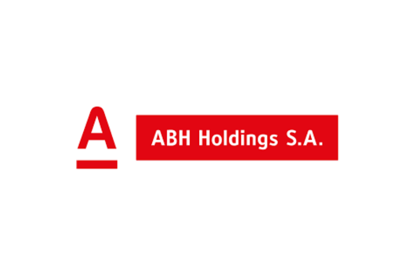 Владеющий «Альфа-банком» и «АльфаСтрахованием» холдинг ABH Holdings выходит из всех активов в России